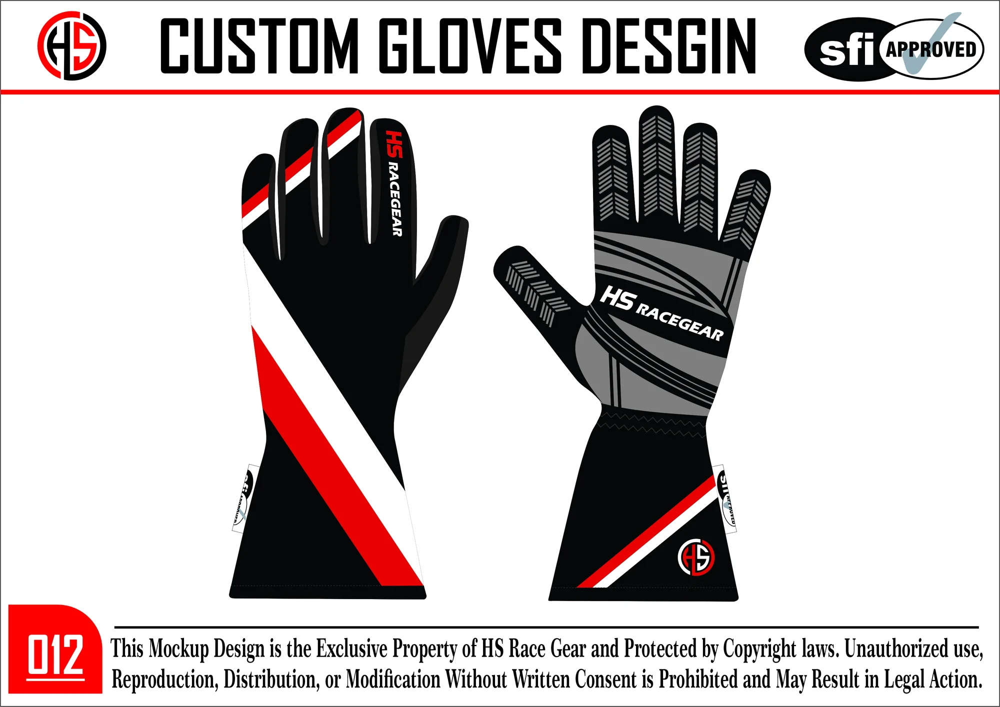 Design 12